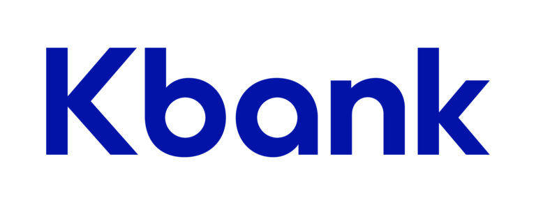 Kbank_Logo_Primary