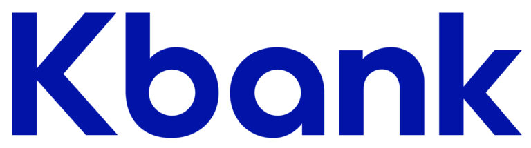 Kbank_Logo_Primary